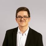 Nathan Egli - @nathan.egli - Instagram