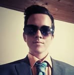 Nathan Egli - Facebook