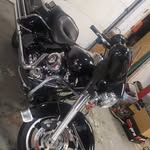 Nathan Egli - @nathanegli - Instagram