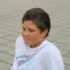 Nathan Egli - @nathan.egli - TikTok
