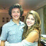 @nathan_eglin - Instagram