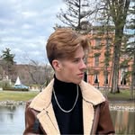Nathan Eglin - @eglinmnathan - Instagram