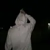 Nathan Eglin - @nathaneglin - TikTok