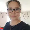 Nathalie - @nathasiegstad - TikTok