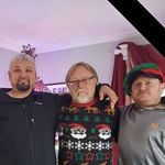 Nathan Egstad - @nathanegstad - Instagram