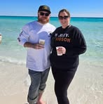 Nathan Egstad - Facebook