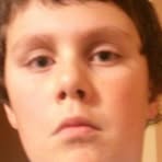 Nathan Erstad - Facebook