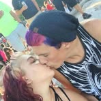 Nathan Erstad - Facebook