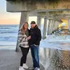 nathanegstad - @nathan.egstad - TikTok