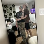 Nate Oehlers - @nathanoehlers - Instagram