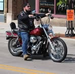Nathan Ehlers - Facebook