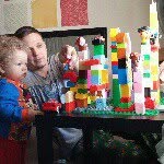 nathan ehlers - @nehlers1 - Instagram