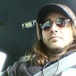 Nathan Ehlers - @missusedtools - Instagram