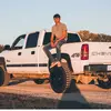 Nathan Ehlers - @beater6.6 - TikTok