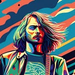 Nathan Ehlers - @core_inc01 - Instagram