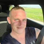 Nathan Ehlers - @ehlersnathan - Instagram