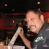 Nathan Ehlers - @0 - TikTok