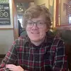 Nathan Ehlers - @nathanjehlers - TikTok