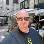 Nathan Ehlers - Facebook