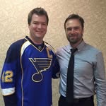 Nathan Ehlers - @nehlers05 - Instagram