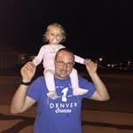 Nathan Ehlers - @nathan.ehlers - Instagram