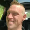 Nathan Ehlers - @nathanehlers0 - TikTok