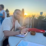 nathan - @nathan_oehlers - Instagram