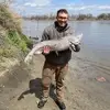 Pondmaster - @nathanehlers5 - TikTok