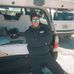 Nate Ehrenberg - Facebook