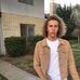Nate Ehrenberg - Facebook