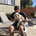 Nate Ehrenberg - Facebook