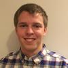 Nathan Ehrenberg633 - @nathanehrenberg3 - TikTok