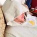 Nathan Ehrenberg - Facebook