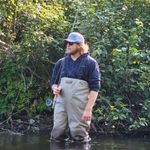 Nathan Ehrenberg - @nateo0785 - Instagram