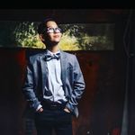 nathan ehrenberg - @nat_57__ - Instagram