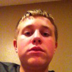 @nathan_ehrenberg - Instagram