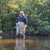 Nathan Ehrenberg - Facebook