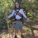 Nathan Ehrenberger - Facebook