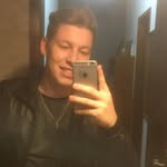 Dionathan Ehrlich - @dionathanehrlich - Instagram