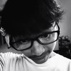 Erl Nate Aran Dia - Facebook