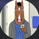 Nathan Ehrlich - @nathanehrlich1 - Instagram