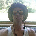 Nathan Ehrlich - @nate.e005 - Instagram