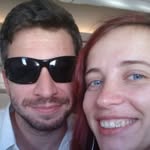 Nathan Ehrlich - @janate66 - Instagram
