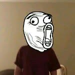 Nathan Ehrlich - @nathane5300 - Instagram
