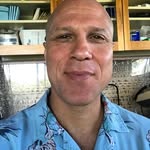Nathan Ehrlich - @dr.natmaui - Instagram