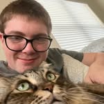 Nathan Ehrlich - @ehrnathan116 - Instagram