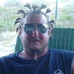 Nathan Ehrlich - @nathan.ehrlich.9 - Instagram