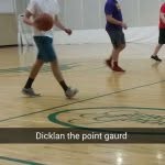 Nathan Yackel-Ehrlich - @micahs_dad13 - Instagram