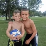 nathaniel1 - @nathanielehrlich09 - Instagram