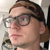 nathanielehrlich8 - @nathanielehrlich8 - TikTok